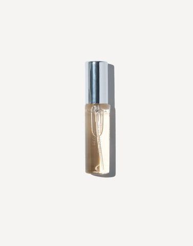 Парфум для волосся Luxury Tonka, Hair Perfume, Newsha 30060 фото