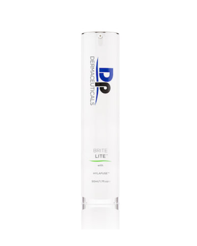 Засіб для освітлення шкіри, Brite Lite, DP Dermaceuticals DP20270-1 фото