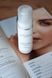 Мус для очищення шкіри, Osmoclean, Institut Esthederm V6004 фото 4