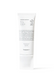 Легкий сонцезахисний крем SPF50+, LIGHTWEIGHT SUNSCREEN SPF50+, TRANSPARENT-LAB 43609 фото 2