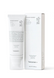 Легкий сонцезахисний крем SPF50+, LIGHTWEIGHT SUNSCREEN SPF50+, TRANSPARENT-LAB 43609 фото 1