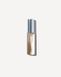 Парфум для волосся Luxury Tonka, Hair Perfume, Newsha