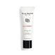 Демакіяж для повік, Eyelash makeup remover, Ella Bache