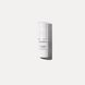 Пудра текстурний об&rsquo;єм, Texturizing Volume Powder , Newsha