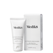 Інтенсивний відновлювальний крем, Ultimate recovery&trade;, Medik8 P09020 фото 2