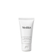 Інтенсивний відновлювальний крем, Ultimate recovery&trade;, Medik8 P09020 фото 1