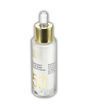 Сонцезахисна флюїд-основа SPF 50+, Fluid Base SPF 50+ UVA UV,  Labo Transdermic UA00668 фото
