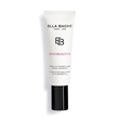 Гідра-пом'якшуючий крем з пробіотиками, Hydra-Ssoothing Cream with Probiotics, Ella Bache