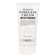 Крем омолоджуючий з пептидним комплексом, Premium Timeless Cream, Histolab