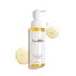 Очищувальна олія-трансформер, Lipid-balance cleansing oil&trade;, Medik8