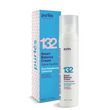 Мультиактивний крем для проблемної шкіри, Smart Balance Cream 132, Purles