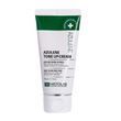 Тонуючий крем з азуленом, Azulene Tone UP Cream, Histolab
