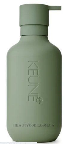Ємність для продуктів від бренду, So Pure For Refill, Keune 53128 фото
