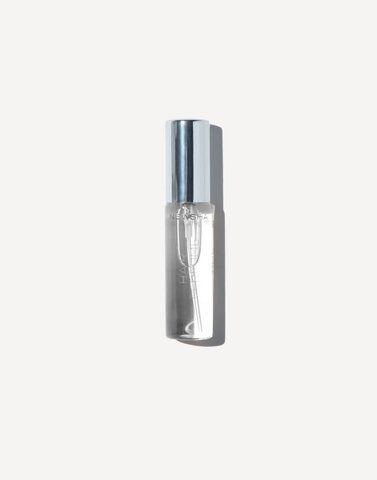 Парфум для волосся, Natural Zen Scent Hair Perfume, Newsha 28218 фото