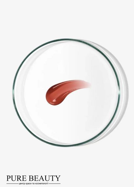 Бальзам-тінт для губ та щік cherry із гіалуроновою кислотою та пептидами spf 50, Babe 8436571632685 фото