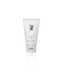 Маска на основі органічної глини з вітаміном C, Radiant-C Mask, DP Dermaceuticals