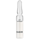 Ампули &ldquo;Експрес-ліфтинг&rdquo;, Ampoule Concentrates Lift Express, Babor 401161 фото 1