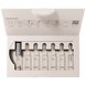 Ампули &ldquo;Експрес-ліфтинг&rdquo;, Ampoule Concentrates Lift Express, Babor 401161 фото 3