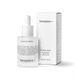 Матуюча сироватка, OIL PATROL SERUM, TRANSPARENT-LAB 43216 фото 1