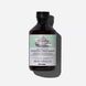 Скраб-шампунь для детоксу голови, Naturaltech Detoxifying Shampoo, Davines 71264 фото 1