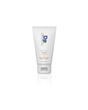 Маска на основі органічної глини з вітаміном C, Radiant-C Mask, DP Dermaceuticals