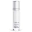 Антивіковий освітлюючий крем з SPF15, Brightening Cream SPF15, Dermo28 D00802 фото