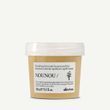 Поживна маска для хімічно пошкодженого волосся, Nounou mask, Davines