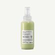 Термозахисна зволожуюча сироватка для сухого волосся, Momo serum, Davines