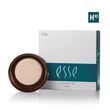 Консилер, Concealer H10, Esse
