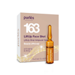 ЛіфтАп шот, LiftUp Face Shot 163, Purles