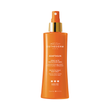 Спрей для тіла Adaptasun ***, Institut Estederm