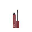 Сироватка-бустер для вій та брів 2в1, Iraltone Lashes & Eyebrows Serum Booster, Cantabria 25575 фото