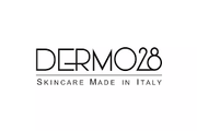 Dermo 28