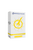Для волосся