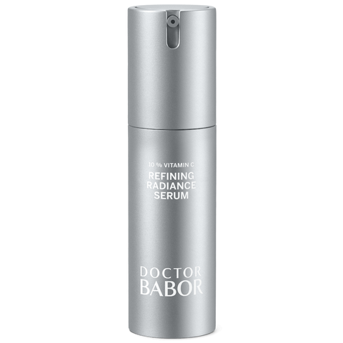 Оновлювальна сироватка для сяйва шкіри, Resurface Refining Radiance Serum, Babor 402693 фото