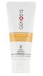 Мультивітамінний крем для сяйва шкіри, Multi Vita Radiance Cream, Genosys