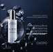 Інноваційна сироватка довголіття, Age proteom&trade;, Institut Esthederm  V9820 фото 2