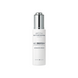 Інноваційна сироватка довголіття, Age proteom&trade;, Institut Esthederm  V9820 фото 1