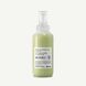 Термозахисна зволожуюча сироватка для сухого волосся, Momo serum, Davines 70002 фото 1