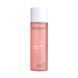 Лосьйон для відновлення балансу pH, Ph Balancing lotion, Decaar