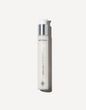 Шампунь ніжний догляд, Gentle Care Shampoo, Newsha 28593 фото