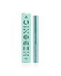 Доглядова сироватка для брів та вій, After lamination care serum, Hedonic