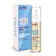 Анти-акне еліксир, Anti-Acne Elixir 131, Purles purles131 фото