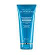 Гель-крем для продовження засмаги з шимером Golden Glow, Institut Estederm