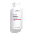 Кондиціонер &ldquo;Яскравість кольору&rdquo;, Care Color Brillianz Conditioner, Keune 21527 фото