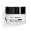 Крем для реактивної шкіри, Magistral Cream D-Sensis 19%, Ella Bache