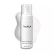 Очищуючий засіб для вмивання, Micellar mousse&trade;, Medik8
