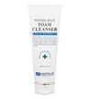 Очищуюча гель-пінка для обличчя, Water-max foam cleanser, Histolab