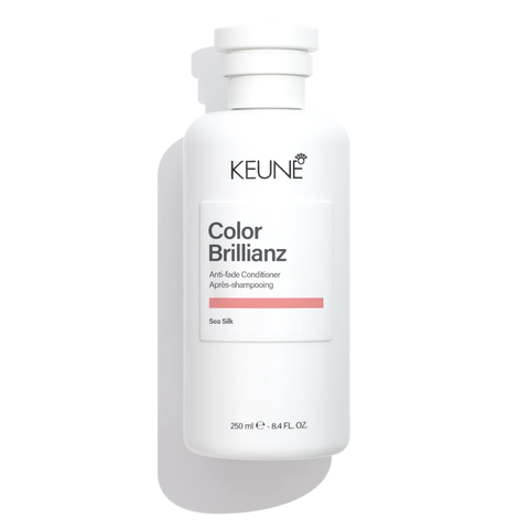 Кондиціонер &ldquo;Яскравість кольору&rdquo;, Care Color Brillianz Conditioner, Keune 21527 фото