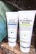 Очищуюча гель-пінка для обличчя, Water-max foam cleanser, Histolab H0046.1 фото 3